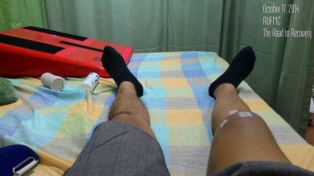 Amytal Rehab Near MeVilas County